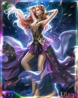 画像ギャラリー No.002のサムネイル画像 / 「ミリオンブレイブ」水着の着ぐるみが手に入る,真夏のレイド殲滅戦を開催