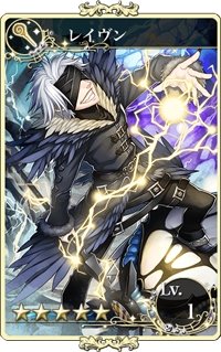 画像集#007のサムネイル/「メルファリア マーチ」,ユニット“ジュウカラ”などが手に入るイベントを開催