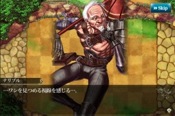 画像集#008のサムネイル/「メルファリアマーチ」,新ゴールドユニットが必ず手に入るイベントが開催に