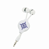 画像集#014のサムネイル/スパイク・チュンソフト,コミケ86で販売される「絶対絶望少女」グッズを公開