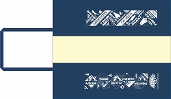 画像集#017のサムネイル/スパイク・チュンソフト,コミケ86で販売される「絶対絶望少女」グッズを公開