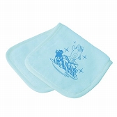 画像集#021のサムネイル/スパイク・チュンソフト,コミケ86で販売される「絶対絶望少女」グッズを公開