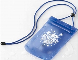 画像集#024のサムネイル/スパイク・チュンソフト,コミケ86で販売される「絶対絶望少女」グッズを公開