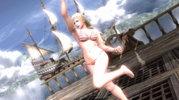 画像集#002のサムネイル/「SOULCALIBUR Lost Swords」,豪華5大キャンペーンを本日から順次開催