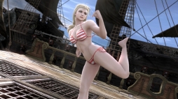 画像集#003のサムネイル/「SOULCALIBUR Lost Swords」,豪華5大キャンペーンを本日から順次開催