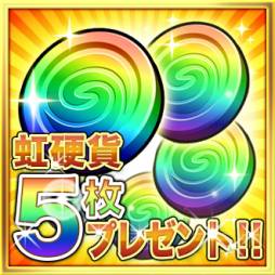 画像ギャラリー No.004のサムネイル画像 / 「ゴッド・オブ・スフィア」のプロモーションムービーが公開