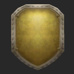 画像集#006のサムネイル/「ブレイド ファンタジア」におせちタワーが期間限定で登場。チケットを集めよう