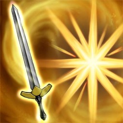 画像集#008のサムネイル/「ブレイド ファンタジア」におせちタワーが期間限定で登場。チケットを集めよう