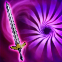 画像集#009のサムネイル/「ブレイド ファンタジア」におせちタワーが期間限定で登場。チケットを集めよう