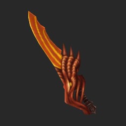 画像集#010のサムネイル/「ブレイド ファンタジア」におせちタワーが期間限定で登場。チケットを集めよう