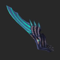 画像集#011のサムネイル/「ブレイド ファンタジア」におせちタワーが期間限定で登場。チケットを集めよう