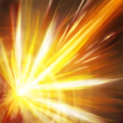 画像集#012のサムネイル/「ブレイド ファンタジア」におせちタワーが期間限定で登場。チケットを集めよう