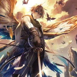 画像集#014のサムネイル/「ブレイド ファンタジア」におせちタワーが期間限定で登場。チケットを集めよう