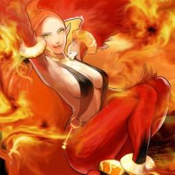 画像集#015のサムネイル/「ブレイド ファンタジア」におせちタワーが期間限定で登場。チケットを集めよう