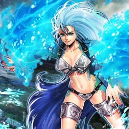 画像集#016のサムネイル/「ブレイド ファンタジア」におせちタワーが期間限定で登場。チケットを集めよう