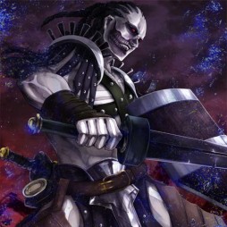 画像集#019のサムネイル/「ブレイド ファンタジア」におせちタワーが期間限定で登場。チケットを集めよう