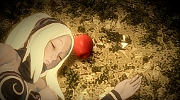 GRAVITY DAZE 2פ2016ǯPlayStation 4ȯꡣơPS4ǤΡGRAVITY DAZEפ2015ǯ1210˥꡼