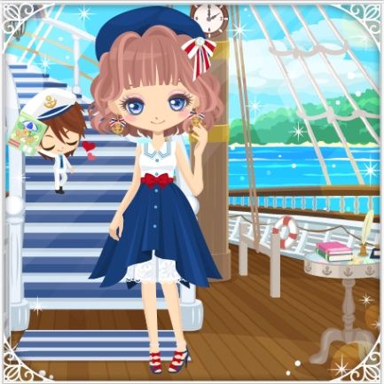 画像ギャラリー No.007のサムネイル画像 / 「誓いのキスは突然に Love Ring」で鴻上大和の本編Season3のストーリーが配信