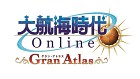ҳ Online Gran Atlas