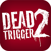 Хӥ塼Dead Trigger 2פۿȡ2300DLϿDead Triggerפ³
