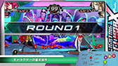 画像ギャラリー No.014のサムネイル画像 / PS3/PS Vita版「電撃文庫 FIGHTING CLIMAX」,基本的なバトルシステムやキャラクターを個別に紹介するムービー「電撃文庫FC講座」が7本同時公開