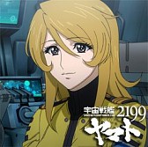 画像ギャラリー No.008のサムネイル画像 / スマホ版「大戦略WEB」の事前登録受付が開始。ブラウザ版とID連携も可能