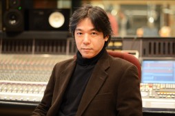 画像ギャラリー No.002のサムネイル画像 / 「KH」「FF」の楽曲を演奏するコンサート「KEY OF LIFE」名古屋公演に宮澤佐江さんが出演