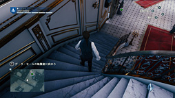 画像ギャラリー No.028のサムネイル画像 / 【PR】すべて分かるNVIDIAの新世代ディスプレイ同期技術「G-SYNC」。西川善司がその可能性を明らかにする