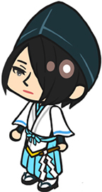 画像ギャラリー No.004のサムネイル画像 / 「ラーメン魂」,疫病神のおもてなしイベントを2014年1月16日まで実施