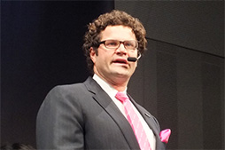 ²èÁü¥®¥ã¥é¥ê¡¼ No.005¤Î¥µ¥à¥Í¥¤¥ë²èÁü / Âè2À¤ÂåSurface¤Î¼ÂÎϤϤ¤¤«¤Ë¡© Tegra 4ÅëºÜ¤ÎSurface 2¤ò¤¸¤Ã¤¯¤ê¿¨¤Ã¤Æ¤ß¤¿¡£¡Ö´Ï¤³¤ì¡×¤Îưºî¥à¡¼¥Ó¡¼¤â¤¢¤ê