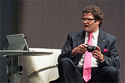 ²èÁü¥®¥ã¥é¥ê¡¼ No.013¤Î¥µ¥à¥Í¥¤¥ë²èÁü / Âè2À¤ÂåSurface¤Î¼ÂÎϤϤ¤¤«¤Ë¡© Tegra 4ÅëºÜ¤ÎSurface 2¤ò¤¸¤Ã¤¯¤ê¿¨¤Ã¤Æ¤ß¤¿¡£¡Ö´Ï¤³¤ì¡×¤Îưºî¥à¡¼¥Ó¡¼¤â¤¢¤ê