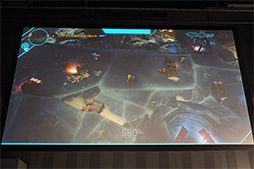 ²èÁü¥®¥ã¥é¥ê¡¼ No.014¤Î¥µ¥à¥Í¥¤¥ë²èÁü / Âè2À¤ÂåSurface¤Î¼ÂÎϤϤ¤¤«¤Ë¡© Tegra 4ÅëºÜ¤ÎSurface 2¤ò¤¸¤Ã¤¯¤ê¿¨¤Ã¤Æ¤ß¤¿¡£¡Ö´Ï¤³¤ì¡×¤Îưºî¥à¡¼¥Ó¡¼¤â¤¢¤ê