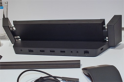 ²èÁü¥®¥ã¥é¥ê¡¼ No.020¤Î¥µ¥à¥Í¥¤¥ë²èÁü / Âè2À¤ÂåSurface¤Î¼ÂÎϤϤ¤¤«¤Ë¡© Tegra 4ÅëºÜ¤ÎSurface 2¤ò¤¸¤Ã¤¯¤ê¿¨¤Ã¤Æ¤ß¤¿¡£¡Ö´Ï¤³¤ì¡×¤Îưºî¥à¡¼¥Ó¡¼¤â¤¢¤ê