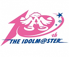ɥޥ10ǯǰ饤֡THE IDOLM@STER M@STERS OF IDOL WORLD!!2015פǡ󤬼ȯɽ