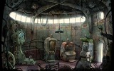 Machinarium -ޥʥꥦ-