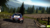#010Υͥ/WRC 4 FIA ɥ꡼ԥ󥷥åספ2014ǯ26ȯ䡣ǥ꡼ζʳ̣浪