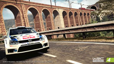 #016Υͥ/WRC 4 FIA ɥ꡼ԥ󥷥åספ2014ǯ26ȯ䡣ǥ꡼ζʳ̣浪