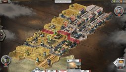 G-Star 2013UbisoftΡTom Clancy's End War OnlineסPanzer General OnlineפҲ𡣤ɤпάϤ֥饦