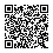 画像ギャラリー No.008のサムネイル画像 / 登録者数で猫が増える「スマホでゴルフ!ぐるぐるイーグル」本日より特典付き事前登録受付開始