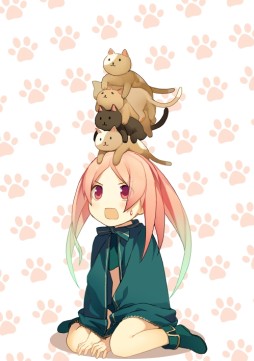 画像集#007のサムネイル/「スマホでゴルフ! ぐるぐるイーグル」の事前登録者数が5000人突破