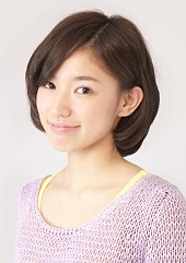 画像集#005のサムネイル/「ファンラジオ」 ,「CV 〜キャスティングボイス〜 ラジオ」など番組5つを更新