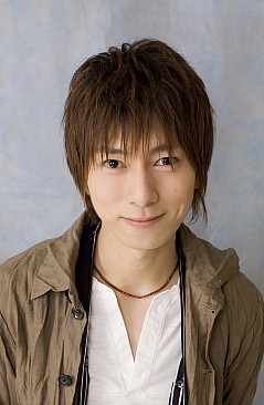 画像集#012のサムネイル/「ファンラジオ」 ,「CV 〜キャスティングボイス〜 ラジオ」など番組5つを更新