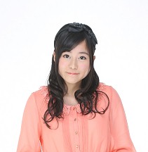 画像集#019のサムネイル/「ファンラジオ」 ,「CV 〜キャスティングボイス〜 ラジオ」など番組5つを更新