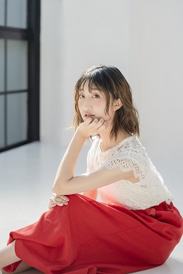 画像ギャラリー No.005のサムネイル画像 / 「Tokyo 7th シスターズ」,新ユニット「Asterline」のエピソードと新曲を配信