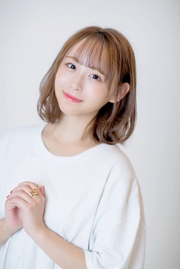 画像ギャラリー No.008のサムネイル画像 / 「Tokyo 7th シスターズ」,新ユニット「Asterline」のエピソードと新曲を配信