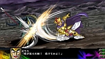 画像集#089のサムネイル/「第3次スーパーロボット大戦Z 時獄篇」,スクリーンショットを大量に公開。HDリメイク版「スーパーロボット大戦」の詳細も明らかに