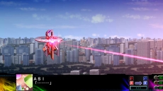 画像集#019のサムネイル/「第3次スーパーロボット大戦Z 時獄篇」,戦術性がグッと上がる「タッグバトル」などの詳細が明らかに