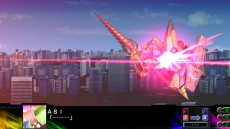 画像集#020のサムネイル/「第3次スーパーロボット大戦Z 時獄篇」,戦術性がグッと上がる「タッグバトル」などの詳細が明らかに