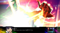 画像集#022のサムネイル/「第3次スーパーロボット大戦Z 時獄篇」,戦術性がグッと上がる「タッグバトル」などの詳細が明らかに