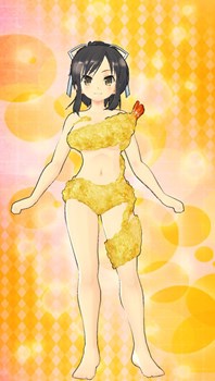 画像ギャラリー No.002のサムネイル画像 / パイの日記念ビッグセール第4弾は「デカ盛り 閃乱カグラ」のDLCが最大50%OFF